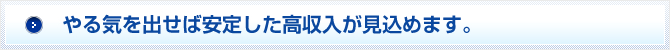 CoΈ肵߂܂