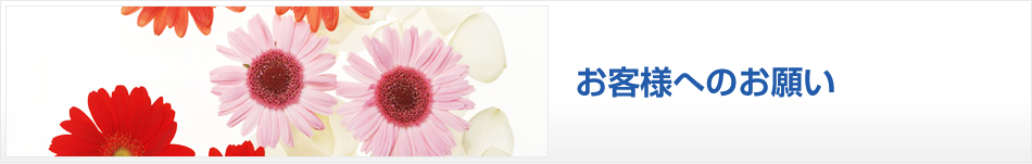 qlւ̂肢