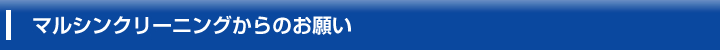 }VN[jÔ肢